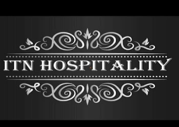 Itn-hospitality-Catering-services-Malviya-nagar-delhi-Delhi-1