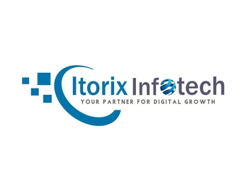 Itorix-infotech-llp-Digital-marketing-agency-Karve-nagar-pune-Maharashtra-1