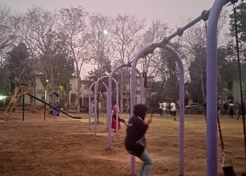 Itr-children-park-Public-parks-Balasore-Odisha-1