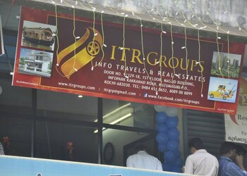 Itr-groups-Real-estate-agents-Kakkanad-kochi-Kerala-1