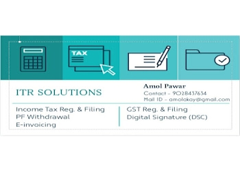 Itr-solutions-Tax-consultant-Nigdi-pune-Maharashtra-1
