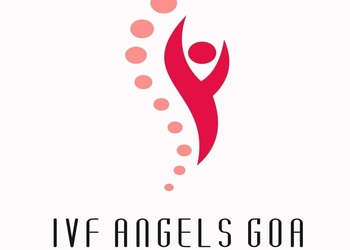 Ivf-angels-goa-Fertility-clinics-Goa-Goa-1