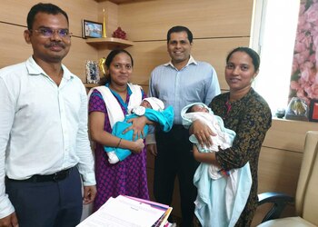Ivf-angels-goa-Fertility-clinics-Goa-Goa-3