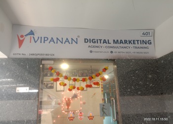 Ivipanan-digital-marketing-services-Digital-marketing-agency-Adajan-surat-Gujarat-1