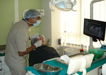 Ivories-dental-clinic-Dental-clinics-Vastrapur-ahmedabad-Gujarat-2
