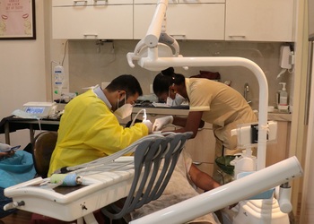 Ivory-dental-clinic-Dental-clinics-Navi-mumbai-Maharashtra-2