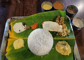 Ivy-9-Family-restaurants-Kozhikode-Kerala-2