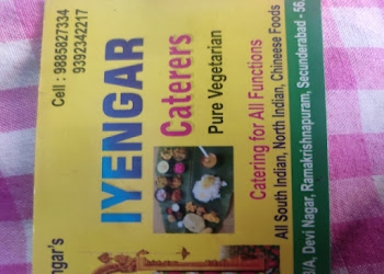 Iyengar-caterers-Catering-services-Secunderabad-Telangana-1