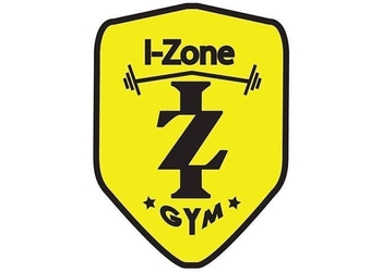 Izone-gym-spa-premium-Gym-Zirakpur-Punjab-1