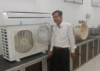 J-air-conditioner-repair-service-Air-conditioning-services-Chembur-mumbai-Maharashtra-2