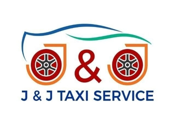 J-and-j-taxi-service-Taxi-services-Ernakulam-Kerala-1