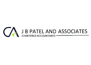 J-b-patel-and-associates-Chartered-accountants-Navi-mumbai-Maharashtra-1