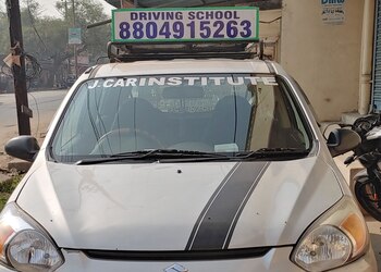 J-car-driving-school-Driving-schools-Golmuri-jamshedpur-Jharkhand-1