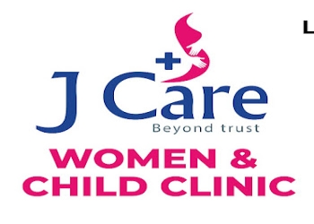 J-care-women-and-child-clinic-Child-specialist-pediatrician-Pondicherry-Puducherry-1