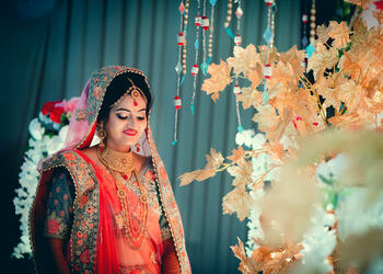 J-d-films-Wedding-photographers-Kota-junction-kota-Rajasthan-1