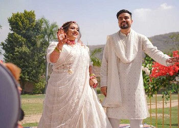J-d-films-Wedding-photographers-Vigyan-nagar-kota-Rajasthan-2