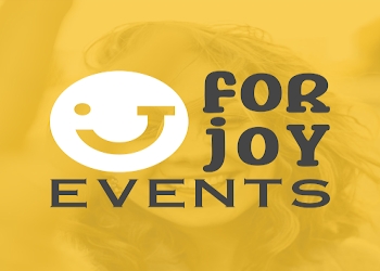 J-for-joy-events-corporate-event-management-company-in-bangalore-Event-management-companies-Banaswadi-bangalore-Karnataka-1