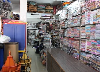 J-k-foam-furniture-Furniture-stores-Bareilly-Uttar-pradesh-2