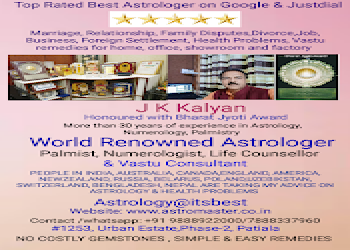 J-k-kalyan-world-renowned-astrologer-Astrologers-Patiala-Punjab-2