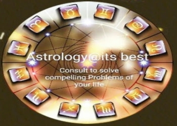 J-k-kalyan-world-renowned-astrologer-Vastu-consultant-Patiala-Punjab-1