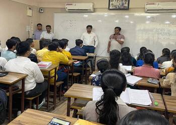 J-k-shah-classes-Coaching-centre-Junagadh-Gujarat-2