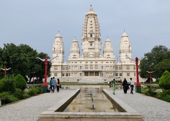 J-k-temple-Temples-Kanpur-Uttar-pradesh-1