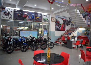 J-kay-tvs-Motorcycle-dealers-Oulgaret-pondicherry-Puducherry-3