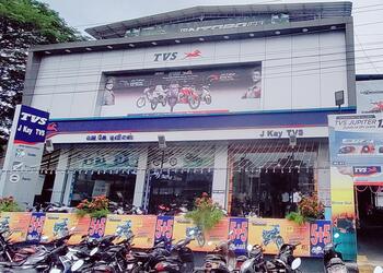 J-kay-tvs-Motorcycle-dealers-Pondicherry-Puducherry-1