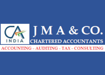 J-m-a-co-chartered-accountants-Chartered-accountants-Mall-road-shimla-Himachal-pradesh-1