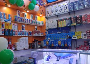 J-m-k-mobile-store-Mobile-stores-Gaya-Bihar-2