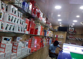 J-m-k-mobile-store-Mobile-stores-Gaya-Bihar-3