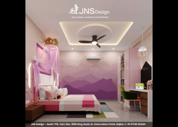 J-n-s-design-Interior-designers-Mavdi-rajkot-Gujarat-3