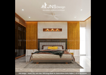 J-n-s-design-Interior-designers-Sadar-rajkot-Gujarat-2