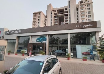 J-p-hyundai-Car-dealer-Ranchi-Jharkhand-1