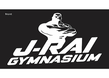 J-rai-gymnasium-Gym-Vasai-virar-Maharashtra-1