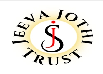 J-s-jeevajothi-old-age-home-trust-Old-age-homes-Ambattur-chennai-Tamil-nadu-1