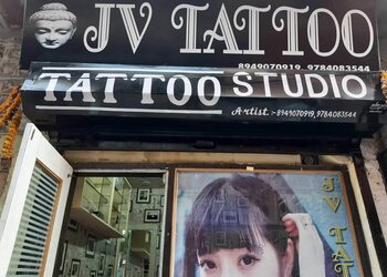 J-v-tattoos-Tattoo-shops-Chopasni-housing-board-jodhpur-Rajasthan-1