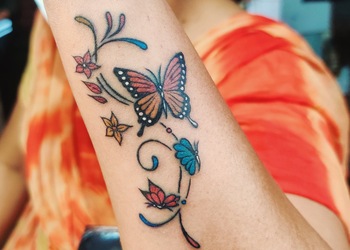 J-v-tattoos-Tattoo-shops-Paota-jodhpur-Rajasthan-3