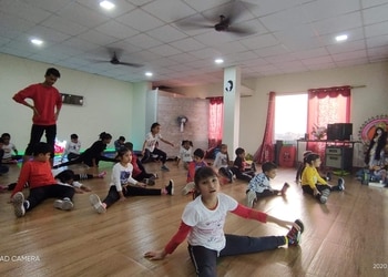 Jaans-natraj-dance-world-Dance-schools-Tezpur-Assam-2