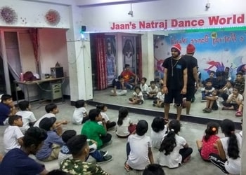 Jaans-natraj-dance-world-Dance-schools-Tezpur-Assam-3