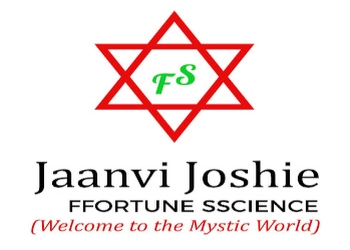 Jaanvi-joshie-best-astrologer-Numerologists-Nigdi-pune-Maharashtra-1