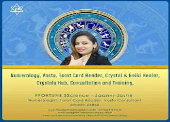 Jaanvi-joshie-best-astrologer-Numerologists-Nigdi-pune-Maharashtra-2