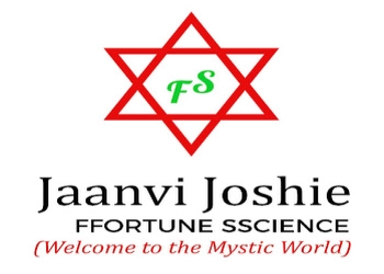 Jaanvi-joshie-best-astrologer-Numerologists-Pimpri-chinchwad-Maharashtra-1