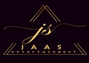 Jaas-entertainment-Event-management-companies-Bhubaneswar-Odisha-1