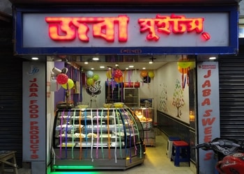 Jaba-sweets-Sweet-shops-Baruipur-kolkata-West-bengal-1