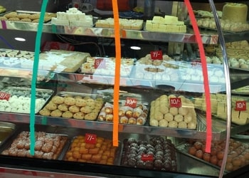 Jaba-sweets-Sweet-shops-Baruipur-kolkata-West-bengal-2