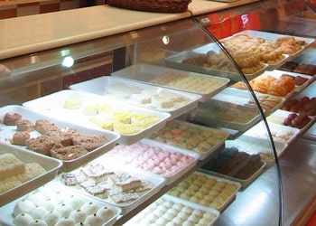 Jaba-sweets-Sweet-shops-Baruipur-kolkata-West-bengal-3