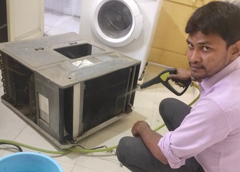 Jabalpur-ac-repairing-services-Air-conditioning-services-Jabalpur-Madhya-pradesh-3