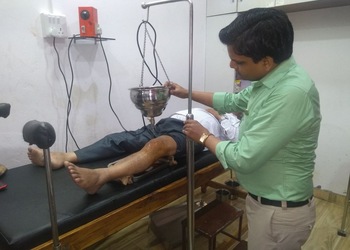 Jabalpur-ayurved-chikitsalay-and-panch-karm-kendra-Ayurvedic-clinics-Napier-town-jabalpur-Madhya-pradesh-3