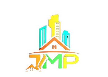 Jabalpur-magic-property-Real-estate-agents-Adhartal-jabalpur-Madhya-pradesh-1